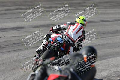 media/Nov-29-2025-TrackXperience (Sat) [[2953a387f4]]/2-Level 2/Session 4 Bowl Backside/